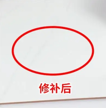 曲松瓷砖空鼓维修公司分享下板材基层，未采取柔性过渡措施的影响。在瓷砖铺贴工程中，如果采用的是板材基层（如石膏板、木工板等非刚性基层），而未采取柔性过渡措施，